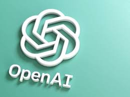 一个超级好用的社会科学研究专业提示词